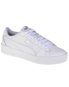 damskie Puma Carina Crew 374903-02 001