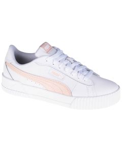 damskie Puma Carina Crew 374903-03 001