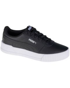 damskie Puma Carina L 370325-01 001