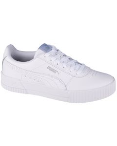 damskie Puma Carina L 370325-02 001