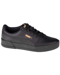 damskie Puma Carina L 370325-08 001