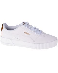damskie Puma Carina Leo H 373228-03 001