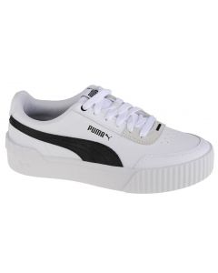 damskie Puma Carina Lift 373031-02 001