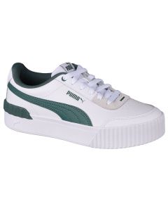 damskie Puma Carina Lift 373031-09 001