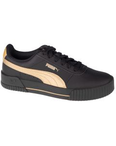 damskie Puma Carina Meta20 373229-03 001