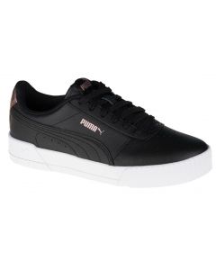 damskie Puma Carina RG 373081-02 001
