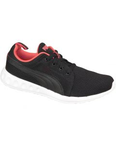 damskie Puma Carson Runner Wn 188033-05 001