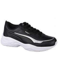 damskie Puma Cilia Mode Lux 375732-01 001