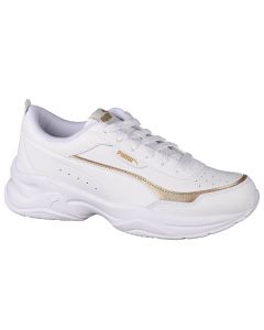 damskie Puma Cilia Mode Lux 375732-02 001