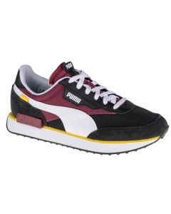 damskie Puma Future Rider Core 374038-08 001