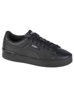 damskie Puma Jada 380751-01 001