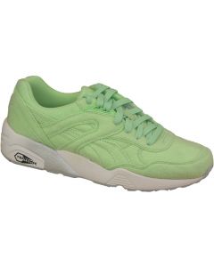 damskie Puma R698 Trinomic Wn 358832-04 001