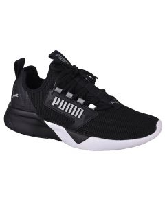 damskie Puma Retaliate Wns 192341-01 001
