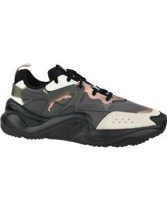 damskie Puma Rise Wn's 371777-03 001