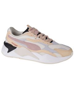 damskie Puma RS-X Layers 374667-02 001