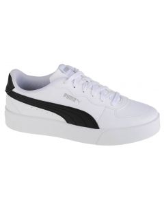 damskie Puma Skye Clean 380147-04 001
