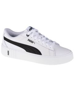 damskie Puma Smash Platform V2 L 373035-02 001