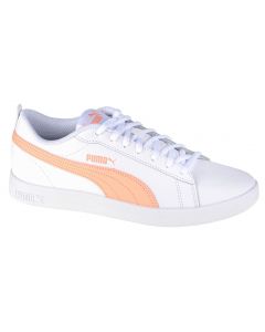 damskie Puma Smash Wmns V2 365208-26 001