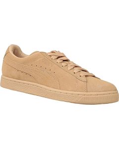 damskie Puma Suede Classic Tonal  362595-02 001