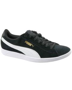 damskie Puma Vikky 362624-02 001