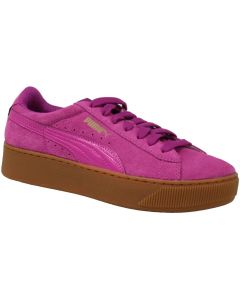 damskie Puma Vikky Platform 363287-04 001