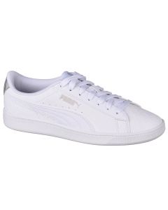 damskie Puma Vikky V2 Sig-Iri 380668-01 001