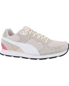 damskie Puma Vista 369365-13 001