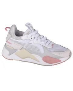 damskie Puma Wn RS-X Toys 369449-12 001