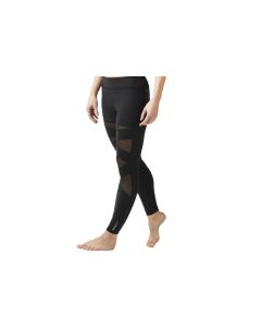 damskie Reebok Cardio Legging BK2015 001