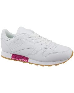 damskie Reebok Classic Leather BD3156 001