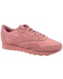 damskie Reebok Classic Nylon  BD5717 001