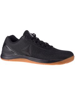 damskie Reebok Crossfit Nano 7 BS8352 001