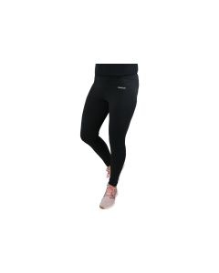 damskie Reebok EL Legging Z92975 001