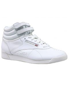 damskie Reebok F/S HI 2431 001