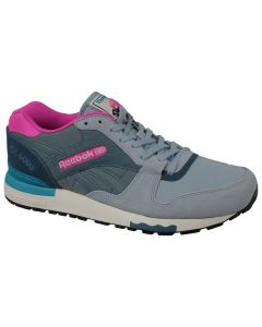 damskie Reebok GL 6000 Out-Color BD1579 001