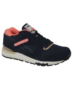damskie Reebok GL 6000 Out-Color BD1580 001