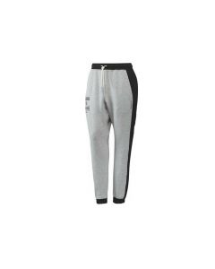 damskie Reebok Les Mills Dance Pant BJ9622 001