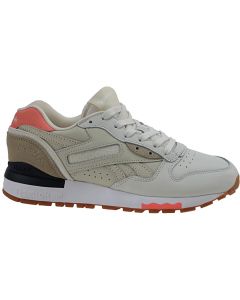 damskie Reebok LX 8500 Shades BD1584 001