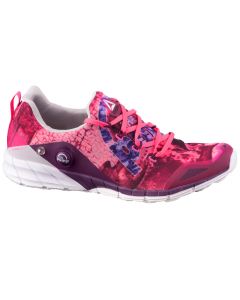 damskie Reebok ZPump Fusion 2.0 V72626 001