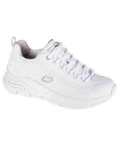 damskie Skechers Arch Fit Citi Drive 149146-WSL 001