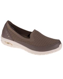 damskie Skechers Arch Fit Flex 100287-TPE 001