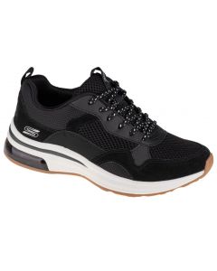 damskie Skechers Bobs Pulse Air Night Mystic 117033-BLK_40 117033-BLK 001