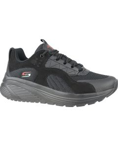 damskie Skechers Bobs Sparrow 2.0 117017-BBK 001