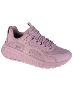 damskie Skechers Bobs Sparrow 2.0 117017-MVE 001