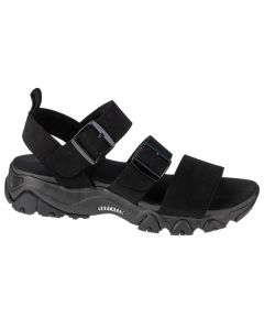 damskie Skechers D'Lites 2.0 Cool-Cosmos 32998-BBK 001