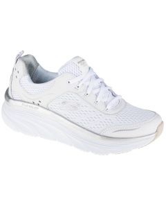 damskie Skechers D'Lux Walker 149023-WSL 001