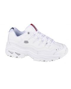 damskie Skechers Energy 2250-WML 001