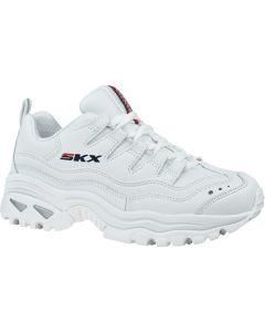 damskie Skechers Energy-Timeless Vision 13423-WML 001