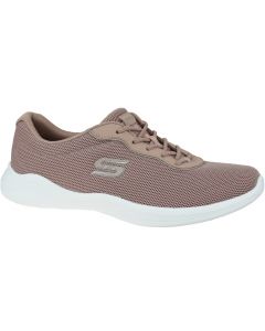 damskie Skechers Envy 23607-MVE 001