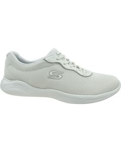 damskie Skechers Envy 23607-WSL 001